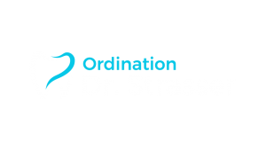 Ordination Dr. Strasser Logo